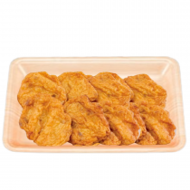 Untitled design (49)